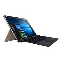 Asus Transformer 3 T303UA 6500U 512Gb