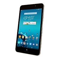 Asus MeMO Pad 7 ME375CL