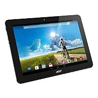 Acer Iconia Tab A3-A20