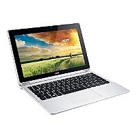 Acer Aspire Switch 11 60Gb