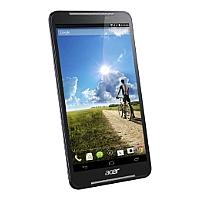 Acer Iconia Talk S A1-724