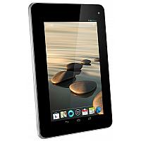 Acer Iconia Tab B1-710
