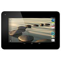 Acer Iconia Tab B1-711