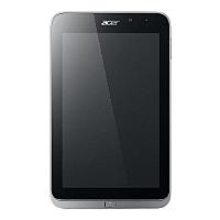 Acer Iconia Tab W4-821