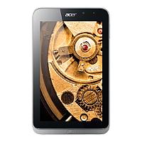 Acer Iconia Tab W4-820