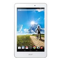 Acer Iconia Tab A1-841HD
