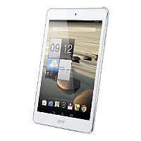 Acer Iconia Tab A1-830