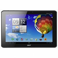 Acer Iconia Tab A511