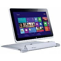 Acer iconia tab w511