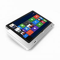 Acer Iconia Tab W700