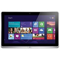 Acer Aspire P3171