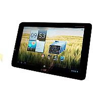Acer Iconia Tab A510
