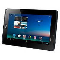 Acer iconia tab a110