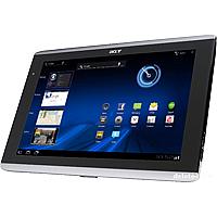 Acer Iconia Tab a100