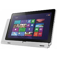 Acer Iconia Tab W701 12