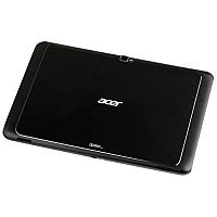 Acer Iconia Tab A700