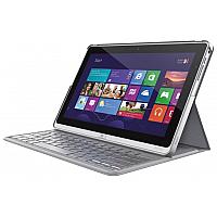 Acer Aspire P3131