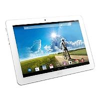 Acer Iconia Tab A3A20FHD