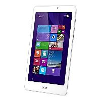 Acer Iconia Tab W1810