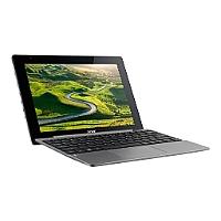 Acer Aspire Switch 10 V 564Gb