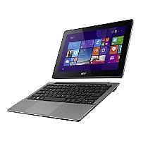 Acer Aspire Switch 11 V