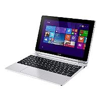 Acer Aspire Switch 10 Special Z3735F