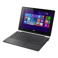 Acer Aspire Switch 10 E z8300 532Gb