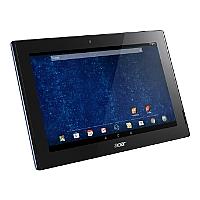 Acer Iconia Tab A3A30