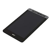 Acer Iconia One B1810