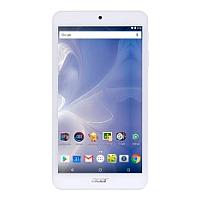 Acer Iconia One B1780