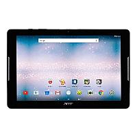 Acer Iconia One B3A30