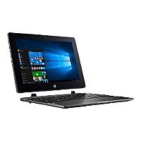 Acer Switch One 10 Z8300