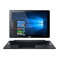Acer Aspire Switch Alpha 12 96Gb