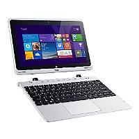 Acer Aspire Switch 10 Z3735F