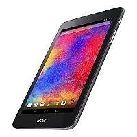Acer Iconia One B1750