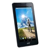 Acer Iconia Tab A1713
