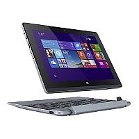 Acer One 10 Z3735F