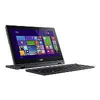 Acer Aspire Switch 12