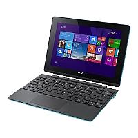 Acer Aspire Switch 10 E Z3735F