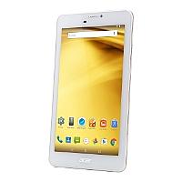 Acer Iconia Talk B1723