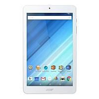 Acer Iconia One B1850