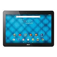 Acer Iconia One B3A10