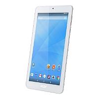 Acer Iconia One B1770