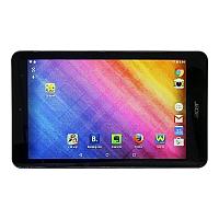 Acer Iconia One B1830