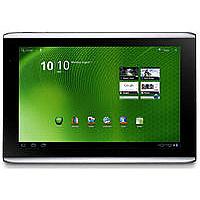 Acer Iconia Tab A500