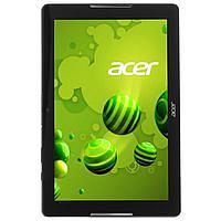 Acer Iconia One B3A32
