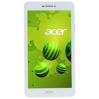 Acer Iconia Talk B1733