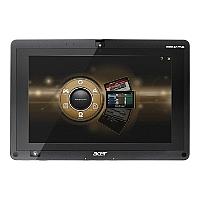 Acer Iconia Tab W500P C60