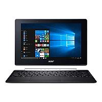 Acer Aspire Switch 10 Z8350