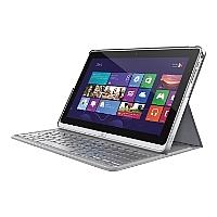 Acer Aspire P3131 60Gb